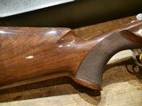 Browning Citori 725 Trap 32" 12ga Left Handed! - 4 of 23