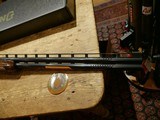 Browning Citori 725 Trap 32" 12ga Left Handed! - 9 of 23