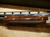 Browning Citori 725 Trap 32" 12ga Left Handed! - 19 of 23