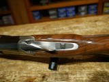 Browning Citori 725 Trap 32" 12ga Left Handed! - 11 of 23