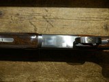 Browning Citori 725 Trap 32" 12ga Left Handed! - 22 of 23