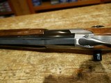 Browning Citori 725 Trap 32" 12ga Left Handed! - 12 of 23