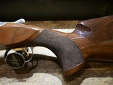 Browning Citori 725 Trap 32" 12ga Left Handed! - 16 of 23