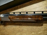 Browning Citori 725 Trap 32" 12ga Left Handed! - 7 of 23