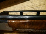 Browning Citori 725 Trap 32" 12ga Left Handed! - 8 of 23