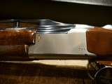 Browning Citori 725 Trap 32" 12ga Left Handed! - 18 of 23
