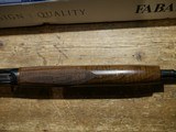 Fabarm L4s Initial Hunter 12ga 28" Left Handed! - 19 of 19