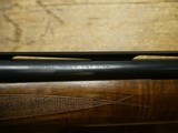 Fabarm L4s Initial Hunter 12ga 28" Left Handed! - 15 of 19