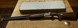 Beretta 694 Sporting Vittoria 12ga 30" Womens! - 17 of 23