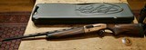 Beretta A400 Action 12ga 28" KickOff Left Handed! - 2 of 13