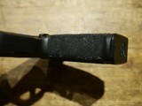 Springfield Armory Hellcat Pro OSP 9mm - 8 of 13