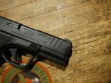 Springfield Armory Hellcat Pro OSP 9mm - 5 of 13