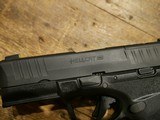 Springfield Armory Hellcat Pro OSP 9mm - 7 of 13