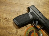 Springfield Armory Hellcat Pro OSP 9mm - 3 of 13