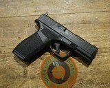 Springfield Armory Hellcat Pro OSP 9mm - 2 of 13