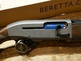 Beretta A400 Xcel Sporting 12ga 32" New Look XCEL! - 4 of 19