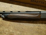 Beretta A400 Xcel Sporting 12ga 32" New Look XCEL! - 18 of 19