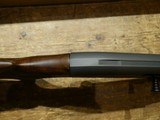 Beretta A400 Xcel Sporting 12ga 32" New Look XCEL! - 8 of 19