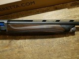 Beretta A400 Xcel Sporting 12ga 32" New Look XCEL! - 5 of 19