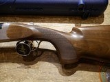 Beretta 686 Silver Pigeon I Sporting Vittoria 20ga 30" Womens! +Wood! - 20 of 23