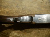 Beretta 686 Silver Pigeon I Sporting Vittoria 20ga 30" Womens! +Wood! - 15 of 23