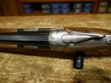 Beretta 686 Silver Pigeon I Sporting Vittoria 20ga 30" Womens! +Wood! - 11 of 23