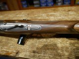Beretta 686 Silver Pigeon I Sporting Vittoria 20ga 30" Womens! +Wood! - 10 of 23