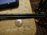 Beretta 686 Silver Pigeon I Sporting Vittoria 20ga 30" Womens! +Wood! - 8 of 23