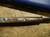 Beretta 686 Silver Pigeon I Sporting Vittoria 20ga 30" Womens! +Wood! - 17 of 23