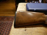 Beretta 686 Silver Pigeon I Sporting Vittoria 20ga 30" Womens! +Wood! - 3 of 23
