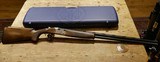 Beretta 686 Silver Pigeon I Sporting Vittoria 20ga 30" Womens! +Wood! - 2 of 23