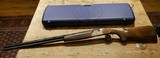 Beretta 686 Silver Pigeon I Sporting Vittoria 20ga 30" Womens! +Wood! - 18 of 23