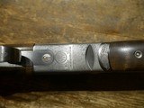 Beretta 686 Silver Pigeon I Sporting Vittoria 20ga 30" Womens! +Wood! - 16 of 23