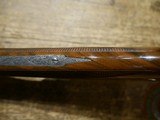 Browning Superposed Diana 28ga 28" Angelo Bee - 21 of 25