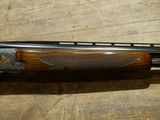 Browning Superposed Diana 28ga 28" Angelo Bee - 9 of 25