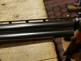 Browning Superposed Diana 28ga 28" Angelo Bee - 10 of 25