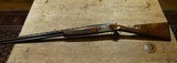 Browning Superposed Diana 28ga 28" Angelo Bee - 16 of 25