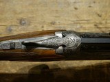 Browning Superposed Diana 28ga 28" Angelo Bee - 15 of 25