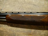 Browning Superposed Diana 28ga 28" Angelo Bee - 19 of 25