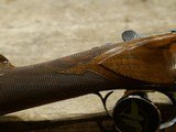 Browning Superposed Diana 28ga 28" Angelo Bee - 7 of 25