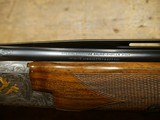 Browning Superposed Diana 28ga 28" Angelo Bee - 25 of 25