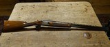 Browning Superposed Diana 28ga 28" Angelo Bee - 2 of 25