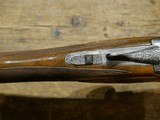 Browning Superposed Diana 28ga 28" Angelo Bee - 14 of 25