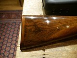 Caesar Guerini Tempio Light Field 20ga 28" Impressive Wood! - 3 of 25
