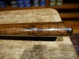 Caesar Guerini Tempio Light Field 20ga 28" Impressive Wood! - 10 of 25