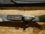 Springfield Armory 2020 Waypoint .308 Win - 13 of 19