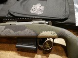 Springfield Armory 2020 Waypoint .308 Win - 17 of 19