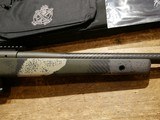 Springfield Armory 2020 Waypoint .308 Win - 5 of 19