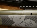 Springfield Armory 2020 Waypoint .308 Win - 18 of 19