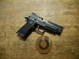 Sig Sauer P320 X-Full 9mm - 7 of 11